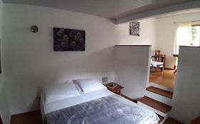 Casa Maya